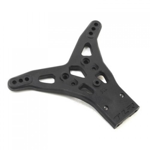 �˾���ũ TLR234087 [TLR Racing] Rear Shock Tower, Stiffezel: 22 3/4.0