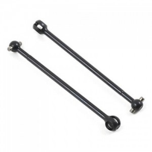 [TLR Racing] CVA Driveshaft Bone, 67mm (2): 22 3.0  ��ȭ��