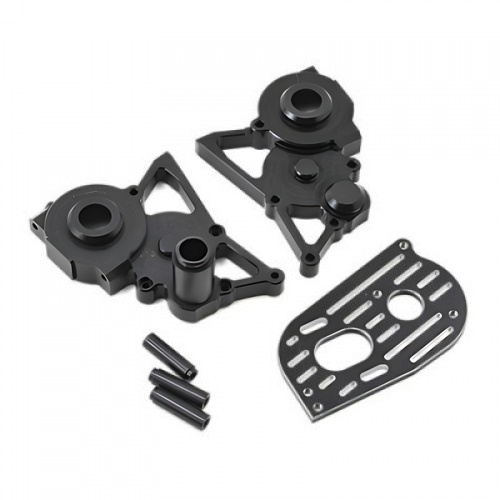 [�˾���ũ] TLR332063 [TLR Racing] Team Losi Racing 22 3.0 3-Gear