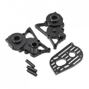 [TLR Racing] Team Losi Racing 22 3.0 3-Gear
