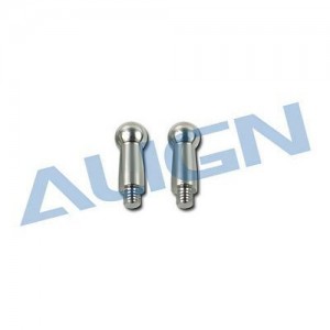 [ALIGN] 450 Sports Linkage Ball G
