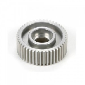 [TLR Racing] Idler Gear, Aluminum, Laydown: 22 3.0  �ɼ�