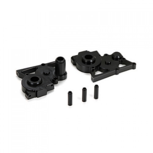 [�˾���ũ] TLR332060 [TLR Racing] Gear Case Set, 3-Gear, Laydown: 22 3.0  �ɼ�