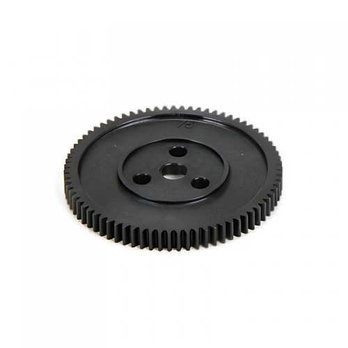 [�˾���ũ] TLR332049 [TLR Racing] Direct Drive Spur Gear, 75T, 48P �ɼ�