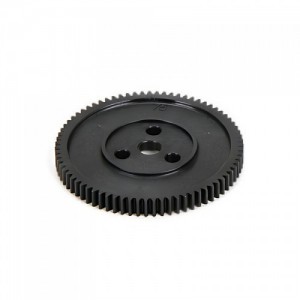 [TLR Racing] Direct Drive Spur Gear, 75T, 48P �ɼ�