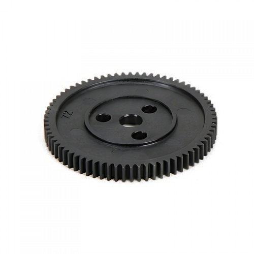 �˾���ũ TLR332048 [TLR Racing] Direct Drive Spur Gear, 72T, 48P �ɼ�