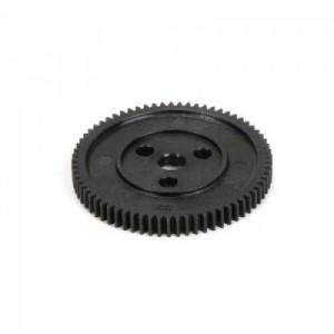 [TLR Racing] Direct Drive Spur Gear, 69T, 48P �ɼ�