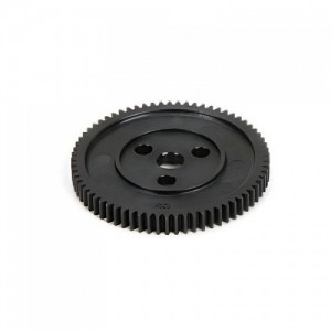 [TLR Racing] Direct Drive Spur Gear, 69T, 48P �ɼ�