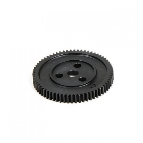 [�˾���ũ] TLR332046 [TLR Racing] Direct Drive Spur Gear, 66T, 48P �ɼ�