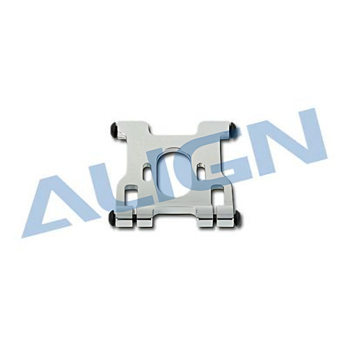 �˾���ũ H45089T [ALIGN] 450 Sports Motor Mount