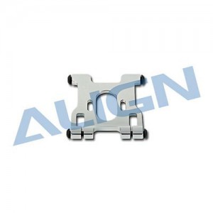[ALIGN] 450 Sports Motor Mount