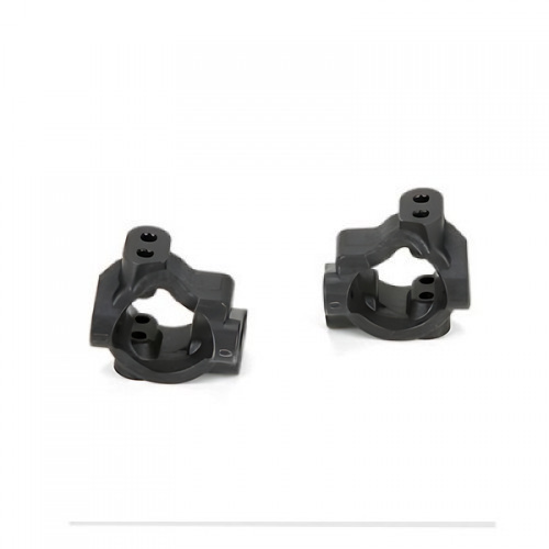 �˾���ũ TLR234049 [TLR Racing] Caster Block Set, 0 degrees: 22 3.0