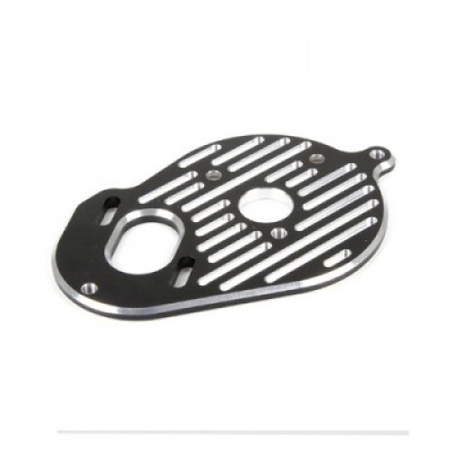 �˾���ũ TLR232036 [TLR Racing] Motor Plate, 4-Gear: 22 3.0 �ɼ�