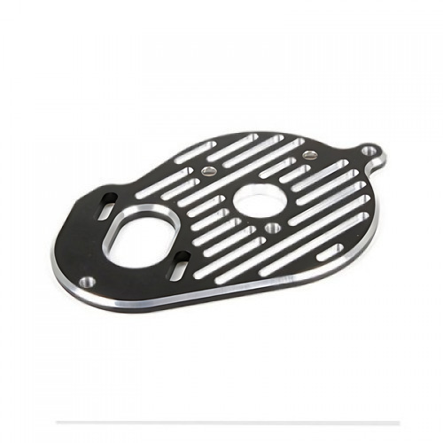 �˾���ũ TLR232036 [TLR Racing] Motor Plate, 4-Gear: 22 3.0 �ɼ�