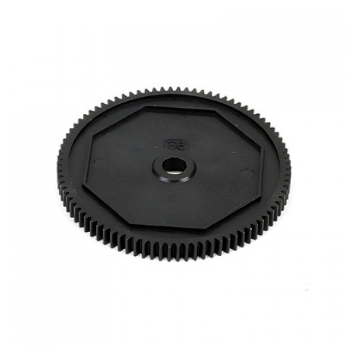 �˾���ũ TLR232013 [TLR Racing] HDS Spur Gear, 86T 48P, Kevlar: All 22