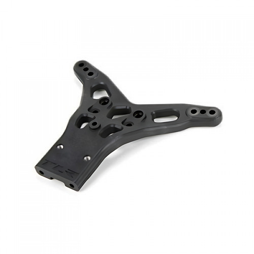 �˾���ũ TLR234056 [TLR Racing] Rear Shock Tower: 22 3.0