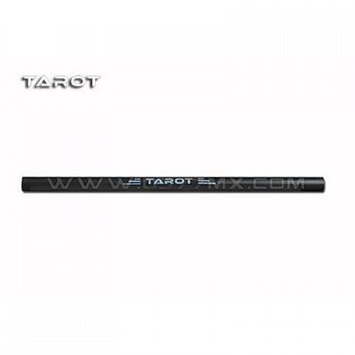 �˾���ũ TL68P04 [TR] FY680 ī�� ������ (��16MM/275mm)