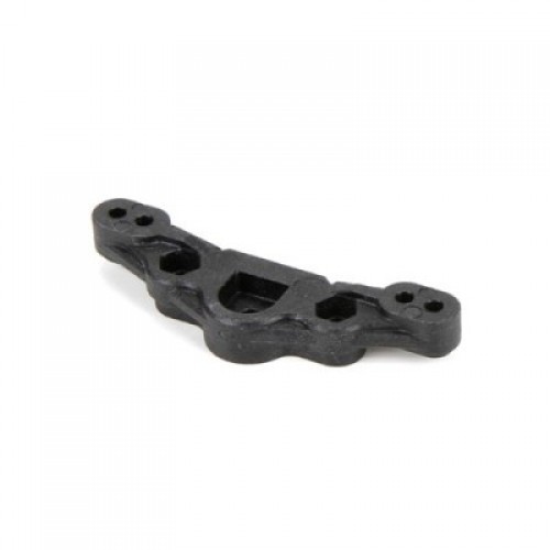 �˾���ũ TLR234050 [TLR Racing] Front Camber Block: All 22/T