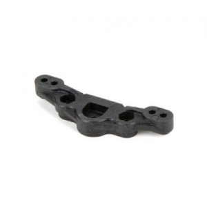 [TLR Racing] Front Camber Block: All 22/T