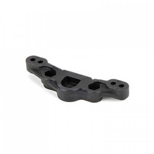[�˾���ũ] TLR234050 [TLR Racing] Front Camber Block: All 22/T