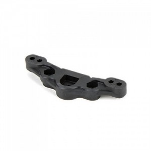 [TLR Racing] Front Camber Block: All 22/T