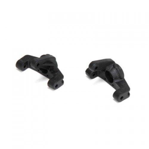 [�˾���ũ] TLR234029 [TLR Racing] ��üǰ:TLR234074   Front Spindle Set for Bell Cranks: 22/2.0/SCT