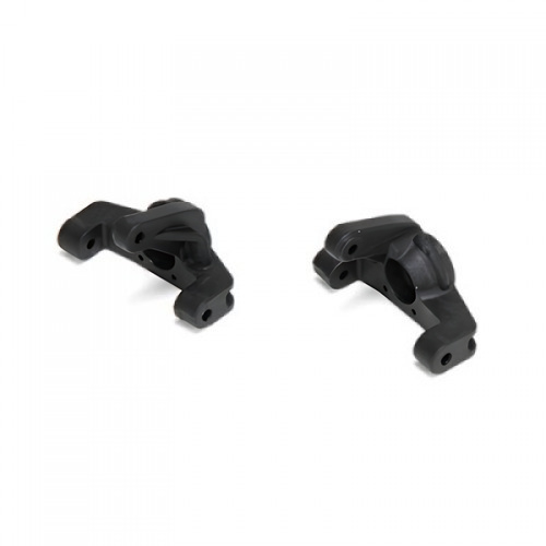�˾���ũ TLR234029 [TLR Racing] ��üǰ:TLR234074   Front Spindle Set for Bell Cranks: 22/2.0/SCT