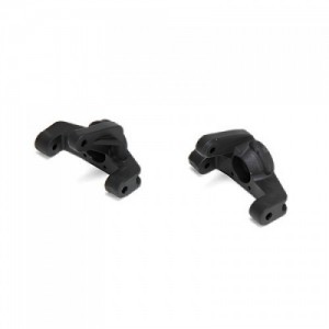 [TLR Racing] ��üǰ:TLR234074   Front Spindle Set for Bell Cranks: 22/2.0/SCT