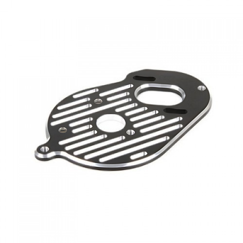 �˾���ũ TLR232037 [TLR Racing] Motor Plate, 3-Gear: 22 3.0