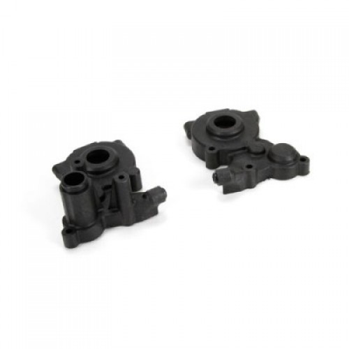 [�˾���ũ] TLR232035 [TLR Racing] Gear Case Set, 3-Gear: 22 3.0