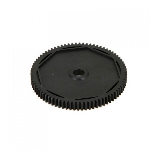 [�˾���ũ] TLR232010 [TLR Racing] HDS Spur Gear, 78T 48P, Kevlar: All 22