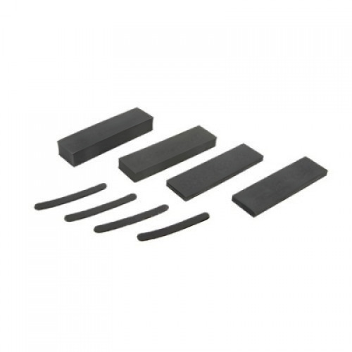 �˾���ũ TLR231039 [TLR Racing] Chassis Foam Set: 22 3.0