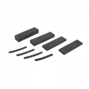 [TLR Racing] Chassis Foam Set: 22 3.0