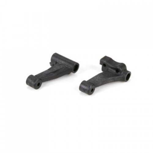 [�˾���ũ] TLR231038 [TLR Racing] Servo Mount/Chassis Brace: 22 3.0