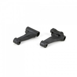 [TLR Racing] Servo Mount/Chassis Brace: 22 3.0