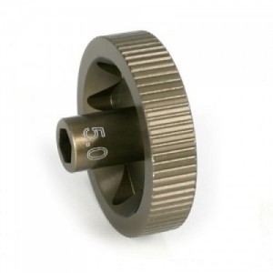 [TLR Racing] Team Losi Racing Slipper Adjustment Tool (TLR 22/22T/22 3.0)