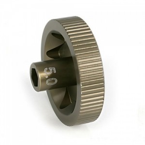 [TLR Racing] Team Losi Racing Slipper Adjustment Tool (TLR 22/22T/22 3.0)