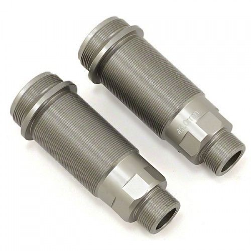 �˾���ũ TLR233014 [TLR Racing] Team Losi Racing 22-4 Rear Shock Body Set (2)