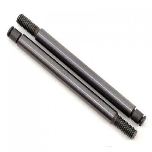 [�˾���ũ] TLR233000 [TLR Racing] Team Losi Racing 22 2.0 3.5x44mm TiCN Front Shock Shaft (2)