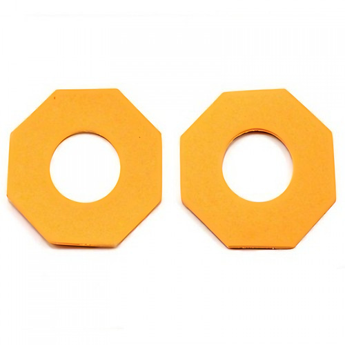 [�˾���ũ] TLR232007 [TLR Racing] Team Losi Racing HDS Slipper Pad (2)