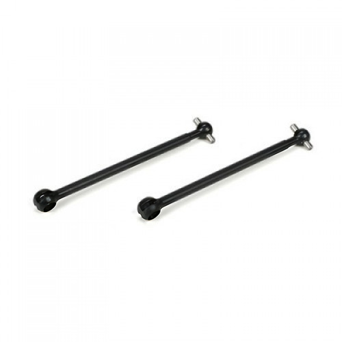 �˾���ũ TLR2970 [TLR Racing] [TLR2970] Driveshaft Set: 22