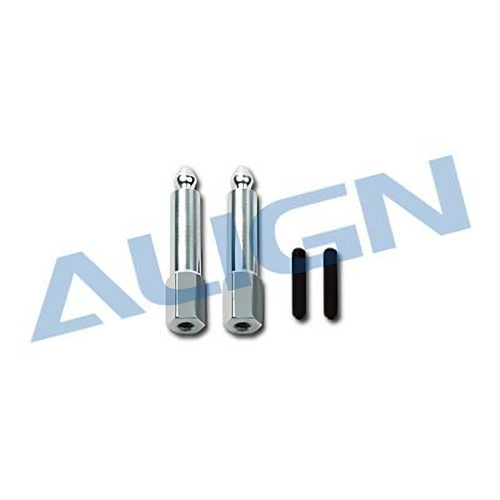 �˾���ũ H45093T [ALIGN] 450 Sports Canopy Mounting Bolt