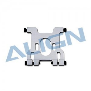[ALIGN] 450 Sports Motor Mount (for Scorpion Motor)