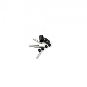 [TLR Racing] Team Losi Racing Driveshaft Rebuild Kit (TLR 22)