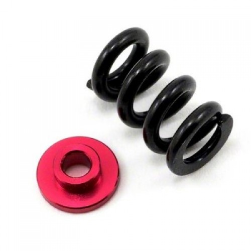 �˾���ũ TLR2964 [TLR Racing] Team Losi Racing Slipper Spring (TLR 22)