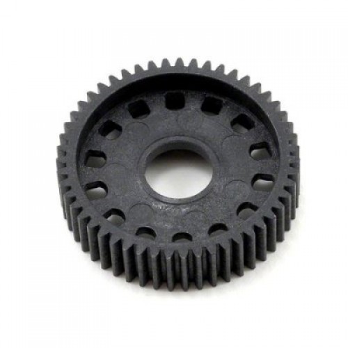 �˾���ũ TLR2953 [TLR Racing] Team Losi Racing 51T Differential Gear (TLR 22)