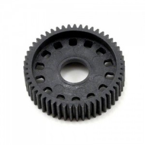 [TLR Racing] Team Losi Racing 51T Differential Gear (TLR 22)