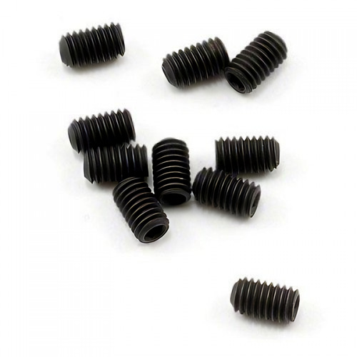 �˾���ũ TLR6289 [TLR Racing] Team Losi Racing 3x5mm Set Screw (10)