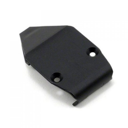 �˾���ũ TLR1054 [TLR Racing] Team Losi Racing Front Bumper (TLR 22)