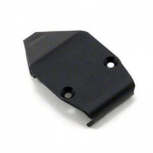 [TLR Racing] Team Losi Racing Front Bumper (TLR 22)